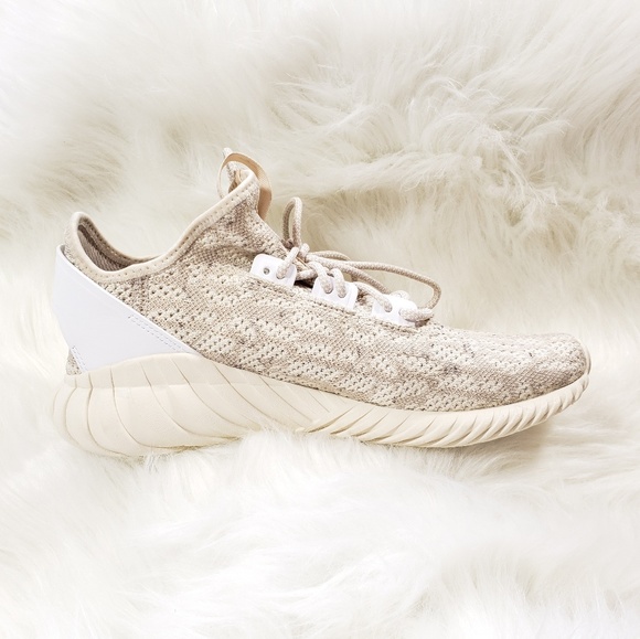 adidas Other - NWT Unisex ADIDAS TUBULAR DOOM